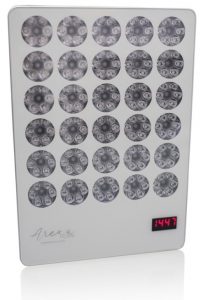 Tecnología para el tratamiento de la piel