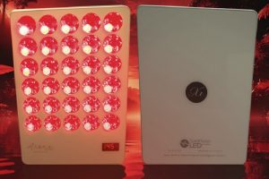 tratamiento de acondicionamiento de la piel