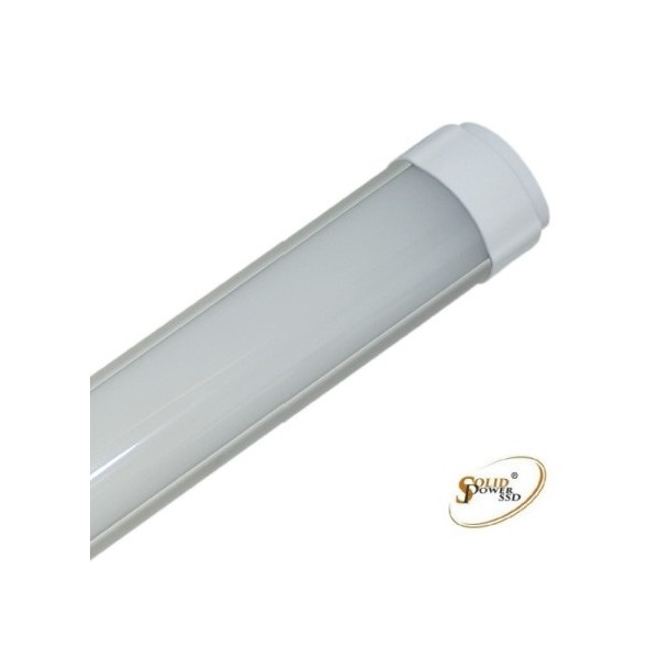 Iluminación LED sin driver: la guía que evita fallos