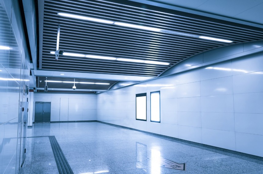 Tecnología SSD LED_ por qué es más fiable que un driver